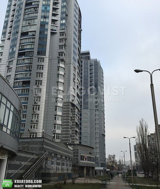 Sell 3-room apartment. Киев, Ушакова Николая, — photo 3