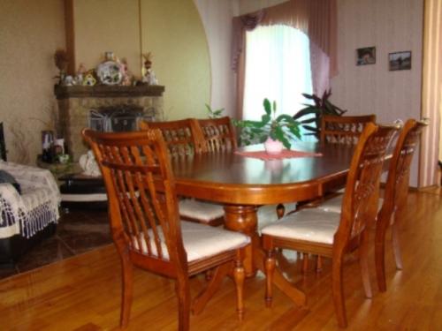 Sell house. Одесса, Дача Ковалевского — photo 4