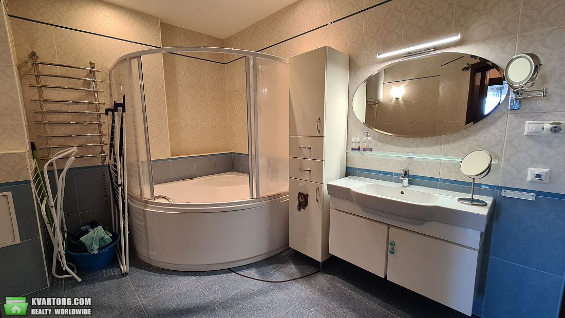 Rent out 2-room apartment. Вишневое, Машиностроителей — photo 8