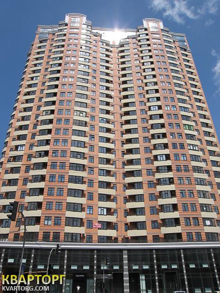 Sell 2-room apartment. Киев,  Леси Украинки бул — photo 10