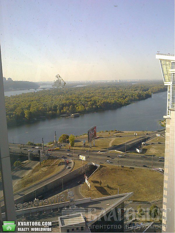 Sell 4-room apartment. Киев,  Днепровская наб — photo 3