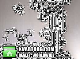  2-  , .- -  1