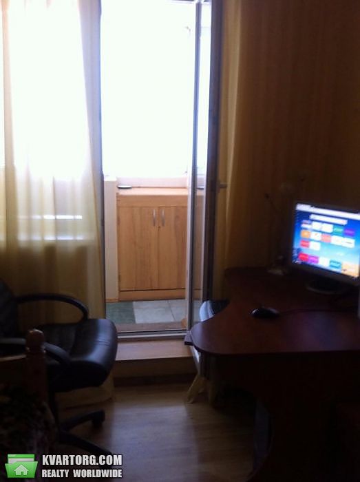 Sell 3-room apartment. Харьков,  Космическая — photo 6