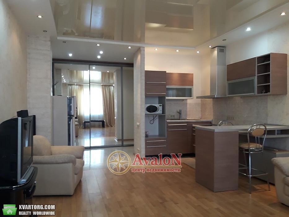 Sell 2-room apartment. Одесса, Екатерининская — photo 8