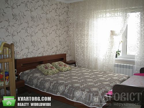 Sell 3-room apartment. Киев,  Григоренко пр — photo 5