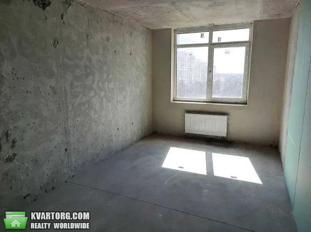 Sell 3-room apartment. Киев,  Львовская — photo 3