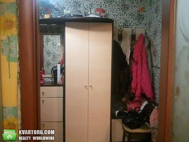 Sell 3-room apartment. Киев,  Искровская — photo 10