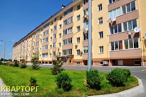 Sell office. Киев,  Большая Окружная — photo 2