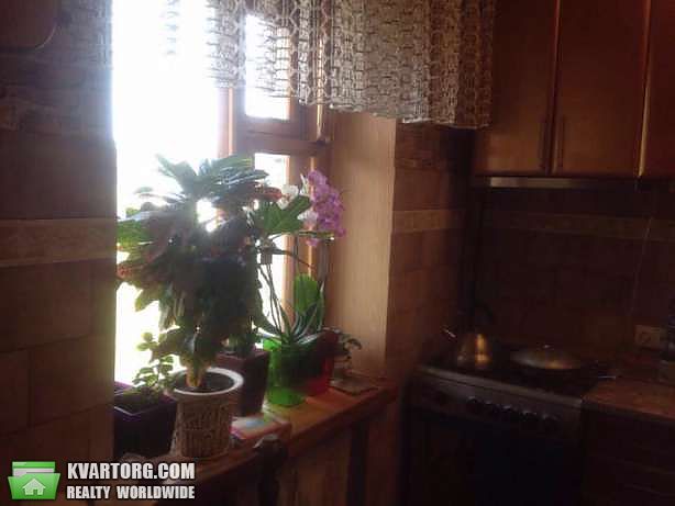 Sell 3-room apartment. Киев,  Дорогожицкая — photo 4
