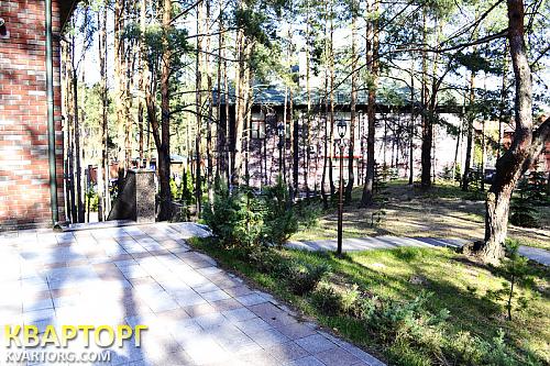 Rent out house. Киев, Конча-Заспа — photo 4