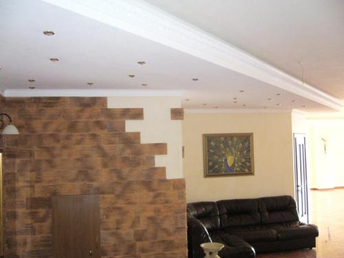 Rent out office. Киев, Б. Васильковская — photo 8