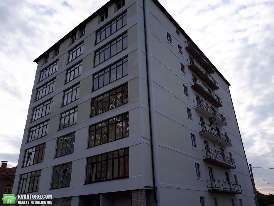 Sell 1-room apartment. Киев, Московский пер. — photo 1