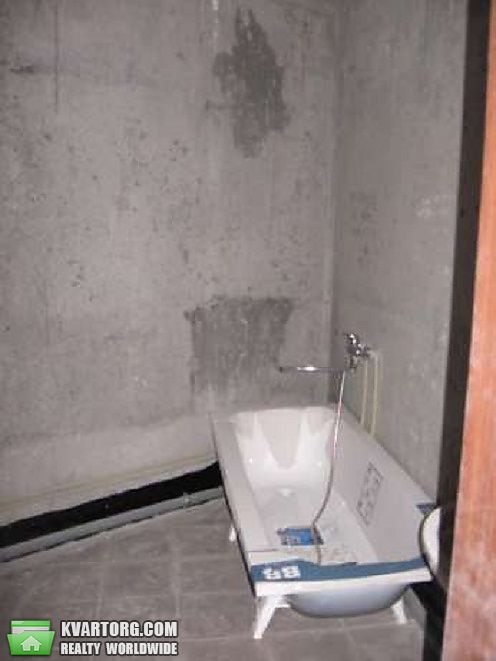 Sell 1-room apartment. Киев,  Чавдар — photo 6