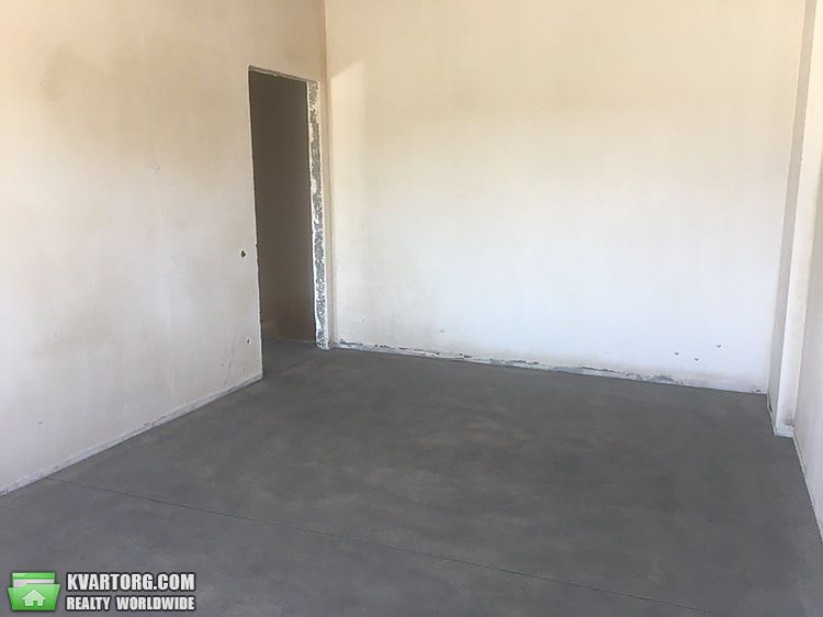 Sell Townhouse. Борисполь, Ясная улица — photo 10