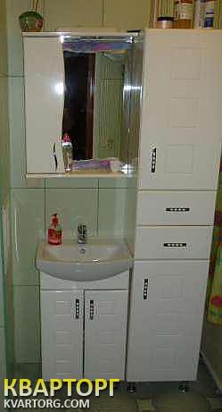 Sell 2-room apartment. Одесса, Высоцкого — photo 4