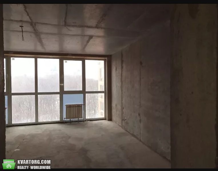 Sell 3-room apartment. Киев, Деловая — photo 7