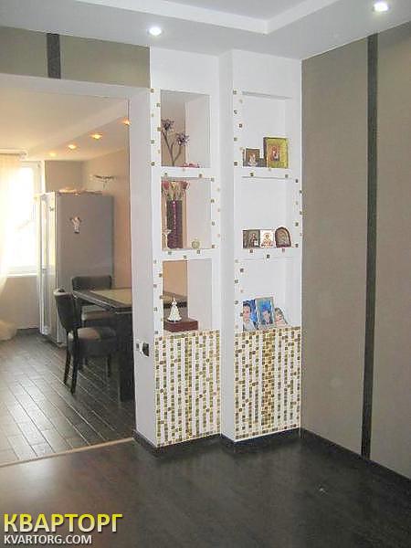 Sell 3-room apartment. Одесса, Добровольского — photo 5