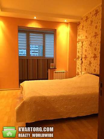 Sell 2-room apartment. Киев,  Ахматовой — photo 6