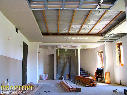 Sell house. Харьков, Саловая — photo 9