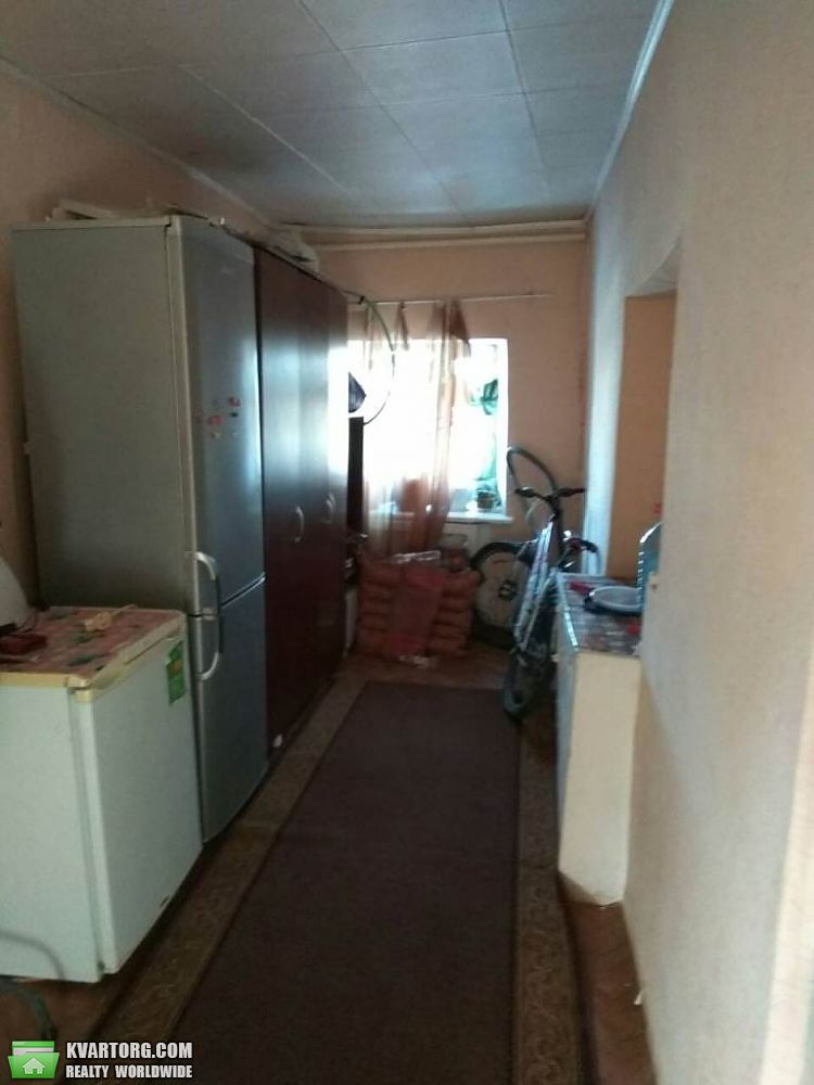 Sell house. Одесса, Чкалова — photo 8