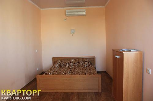 Sell house. Одесса, Хуторская — photo 1