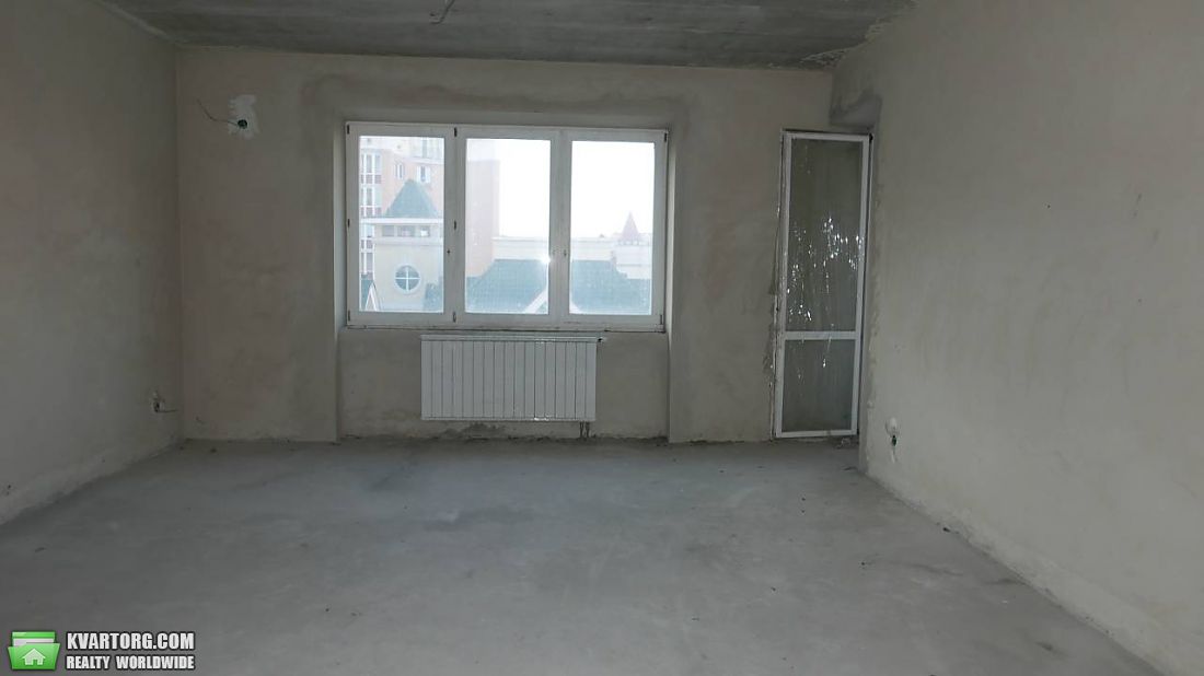Sell 3-room apartment. Киев,  Героев Сталинграда пр — photo 5
