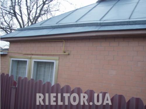 Sell house. Чернигов, с.Крехаев — photo 5