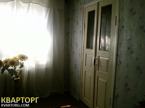 Sell house. Запорожье, Орехов, Овчаренко — photo 8