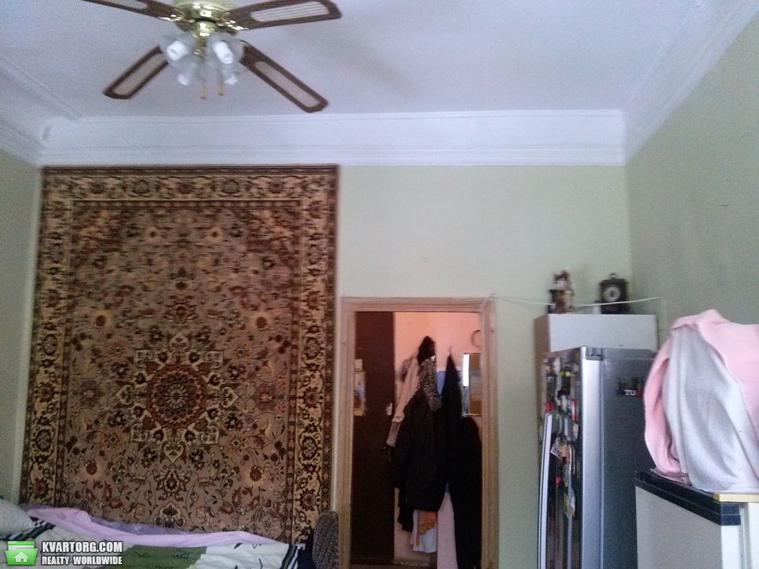 Sell 3-room apartment. Одесса, Коблевская — photo 8