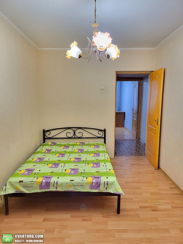 Rent out 3-room apartment. Боярка, Котляревського — photo 3
