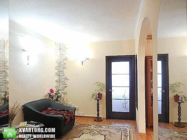 Sell 3-room apartment. Одесса, Некрасова переулок — photo 5