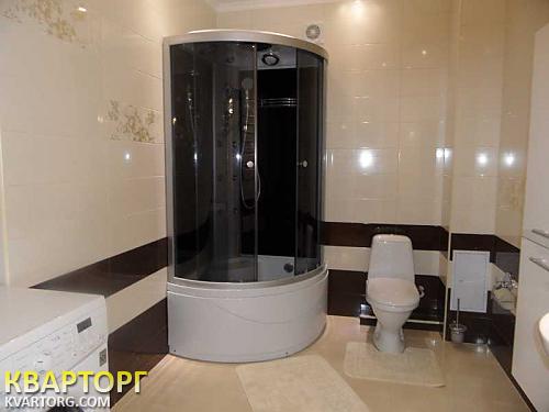 Rent out 2-room apartment. Одесса, М.Говорова — photo 4