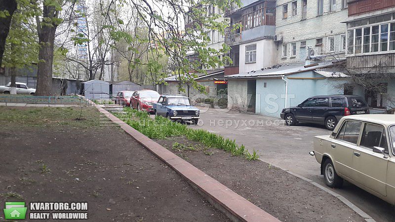 Sell 3-room apartment. Киев, Вячеслава Чороновола — photo 9