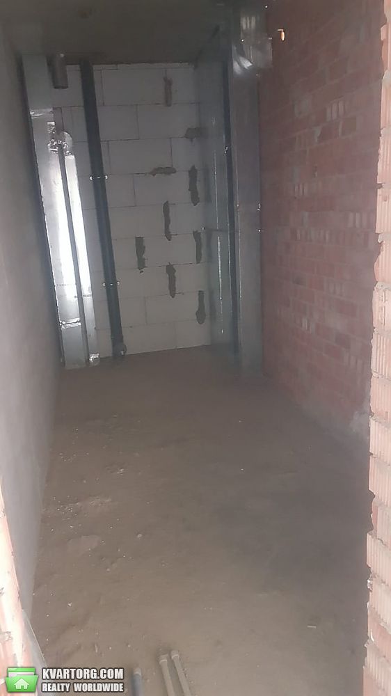 Sell 3-room apartment. Одесса, сахарова — photo 10