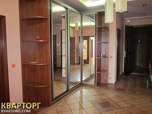 Sell 3-room apartment. Киев, Горького — photo 7