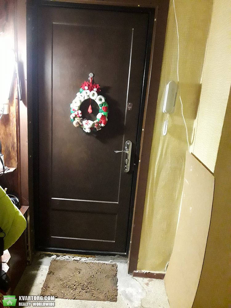 Sell 1-room apartment. Одесса, Архитекторская — photo 7