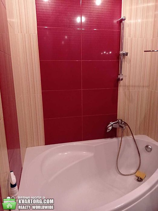 Sell 2-room apartment. Киев,  Правды пр — photo 7