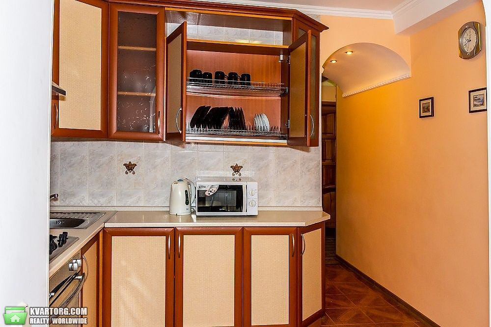 Sell 2-room apartment. Киев, Архипенко — photo 2