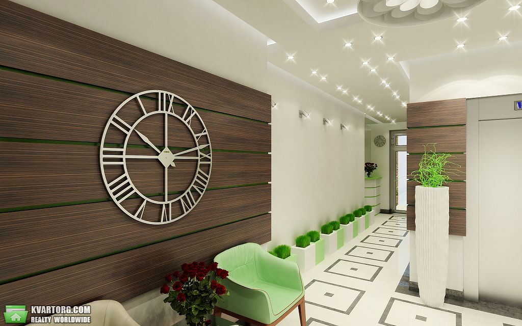 Sell 2-room apartment. Киев,  Механизаторов — photo 9
