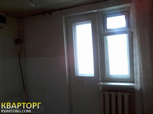 Sell 1-room apartment. Киев, Ломоносова — photo 4