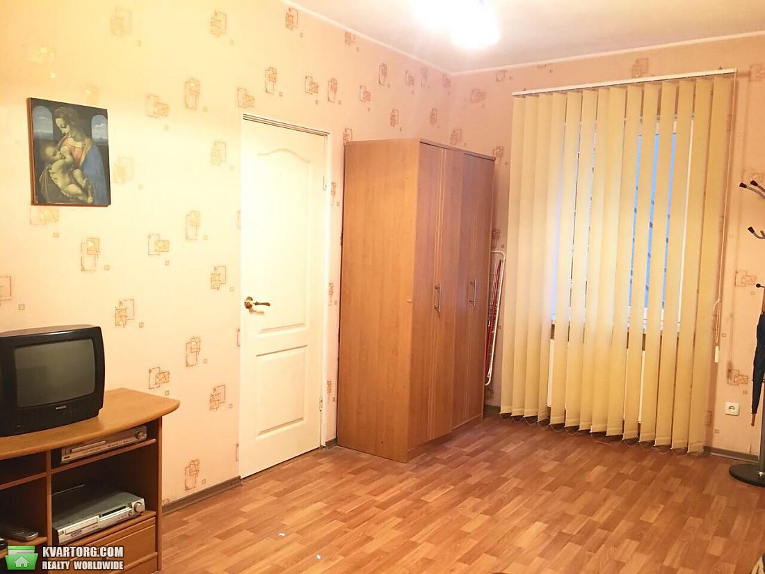 Sell 1-room apartment. Одесса, Михайловская — photo 1