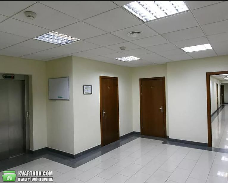 Rent out office. Киев,  Саксаганского — photo 6