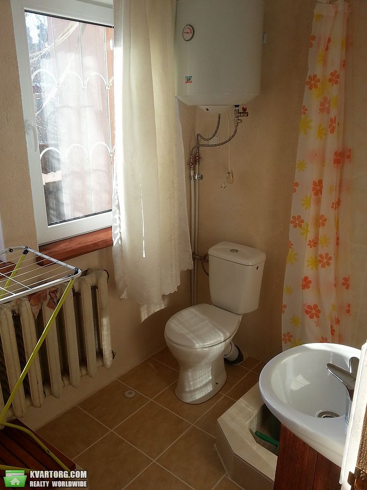 Sell house. Киевская обл., Киевская — photo 6