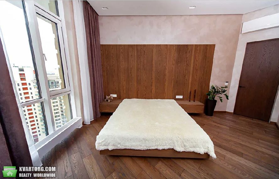 Sell 4-room apartment. Киев,  Ломоносова — photo 6