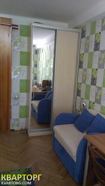 Sell 3-room apartment. Киев, Бусиловская — photo 5