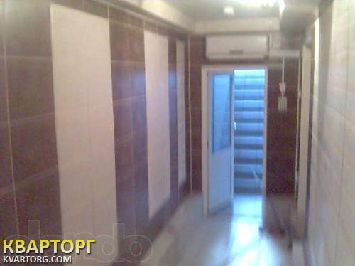 Rent out shop. Киев,  Мирного Панаса — photo 1