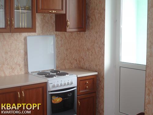 Sell 3-room apartment. Киев, Шепелева — photo 2