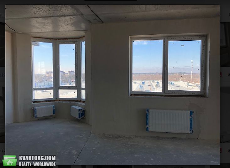 Sell 1-room apartment. Буча, Гмыри — photo 4