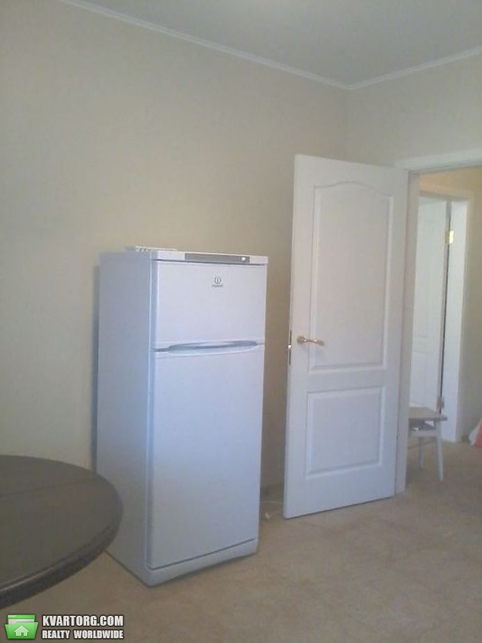 Rent out 1-room apartment. Киевская обл., Севериновка — photo 10