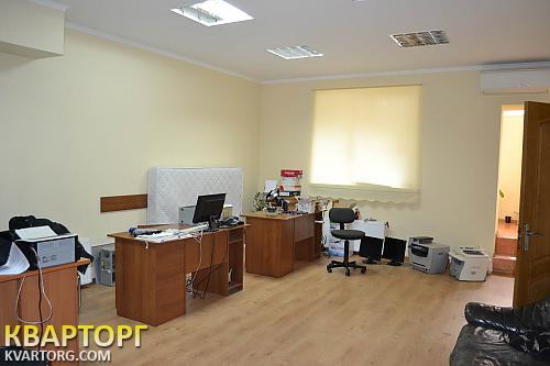 Sell office. Одесса, Мечникова — photo 1